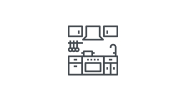 Design & Planning
