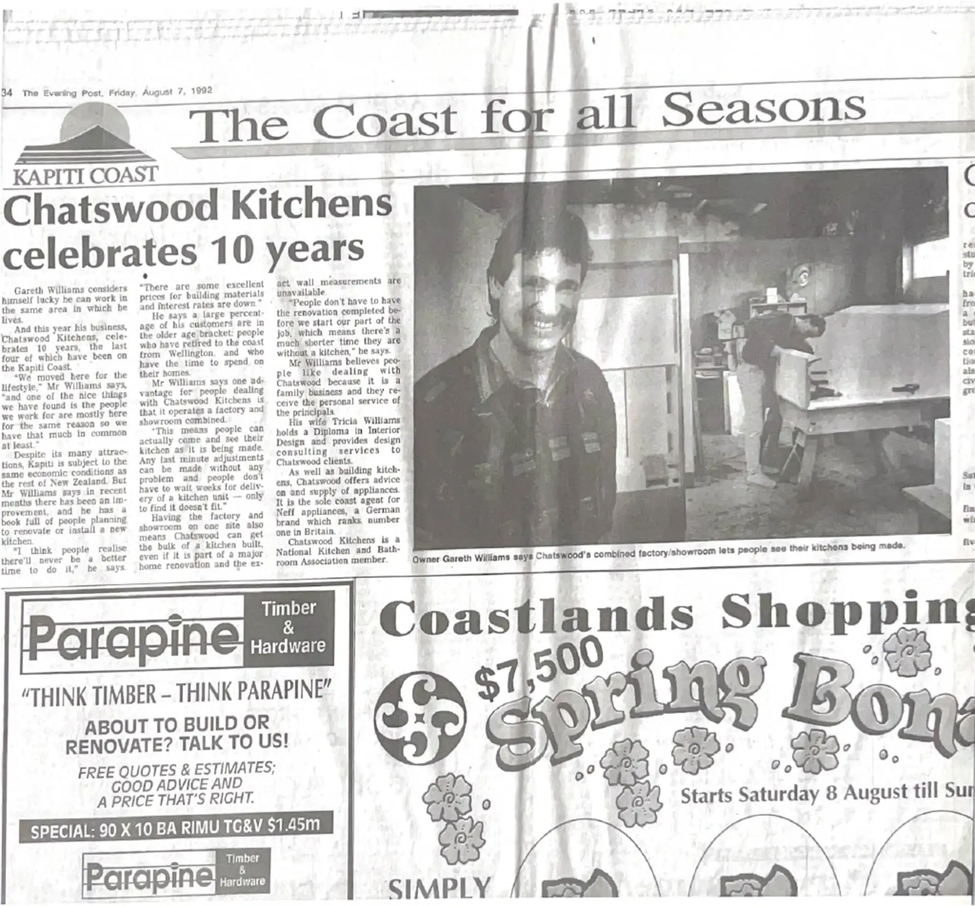 gareth-williams-founder-chatswood-kitchens-family-kitchen-designer-wellington-1