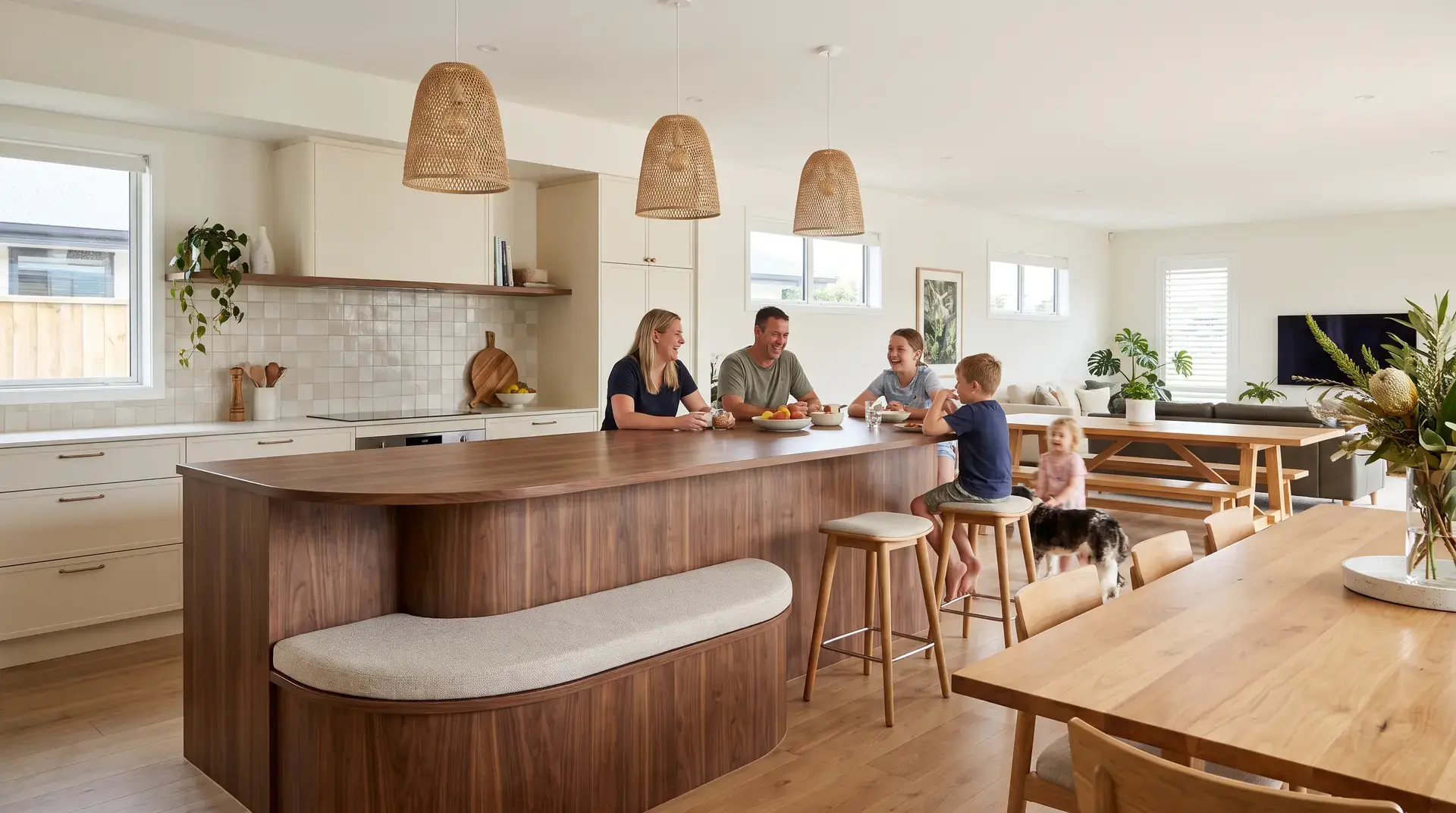 curved-kitchen-island-trend-nz