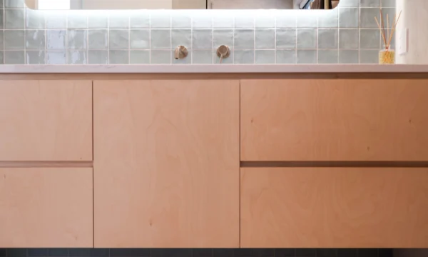 Kitchen Design Trends 2026: What’s Actually Working in New Zealand Homes