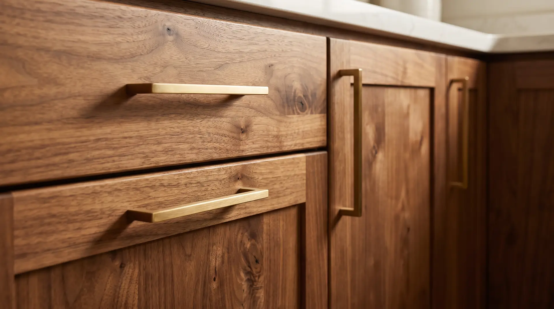 walnut-timber-cabinetry-trend-nz