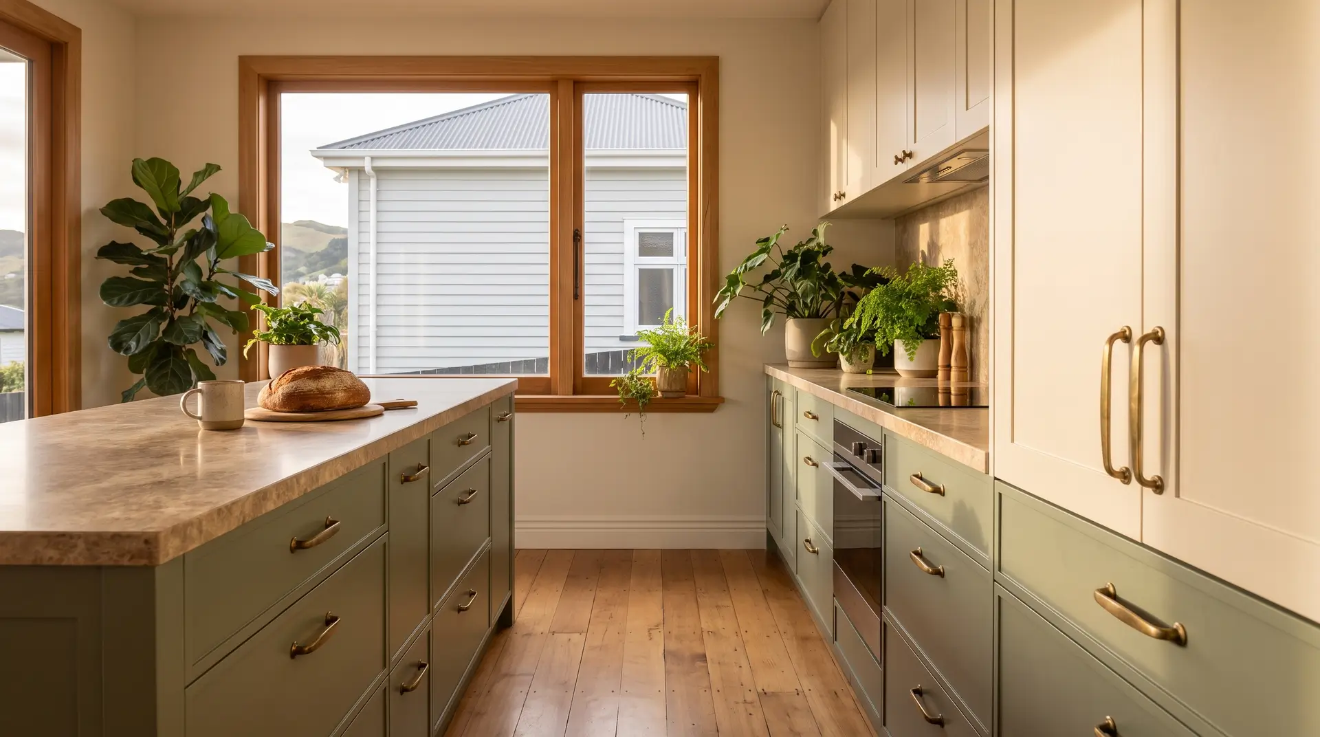 warm-earthy-kitchen-colours-nz-2026