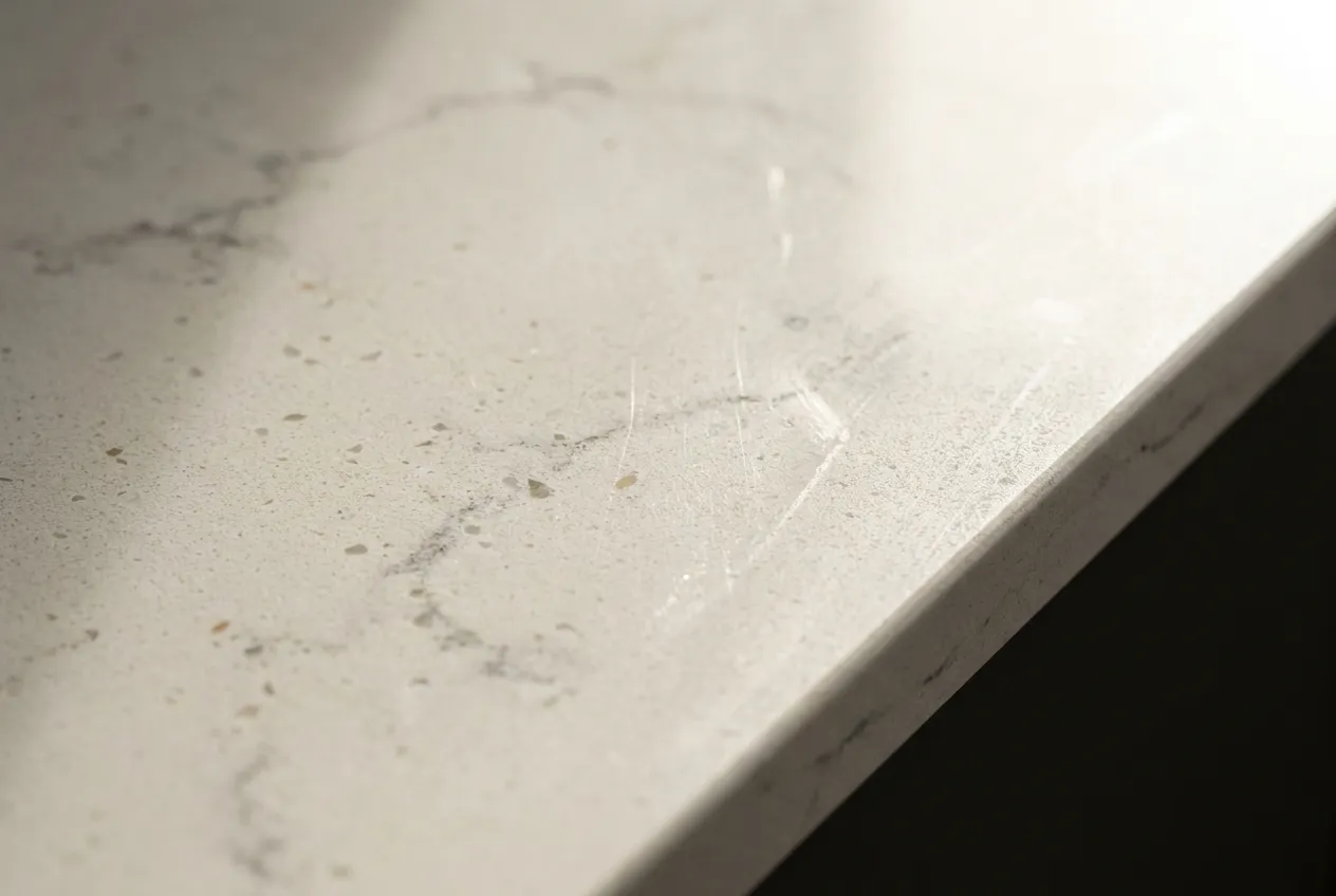 engineered-stone-benchtop-detail-nz