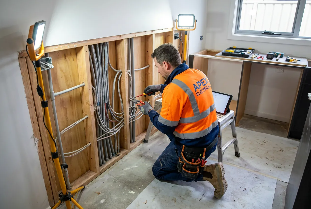 kitchen-electrical-rough-in-renovation