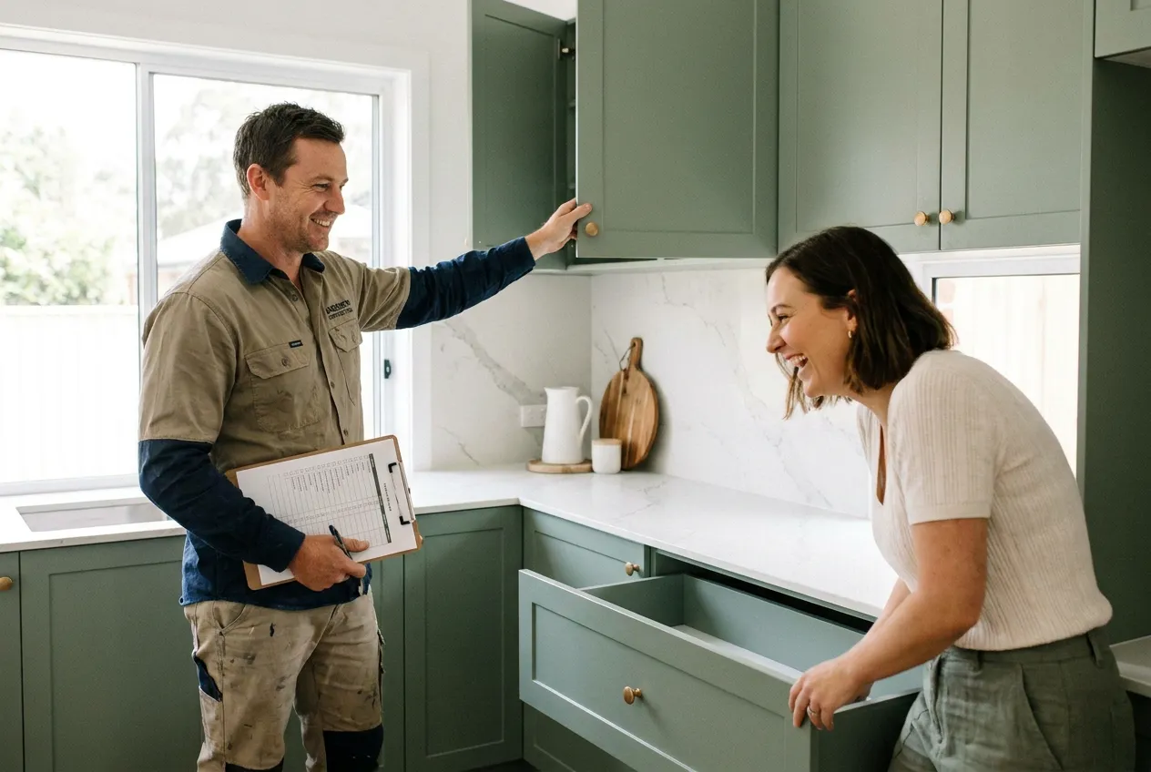 kitchen-renovation-final-walkthrough-handover