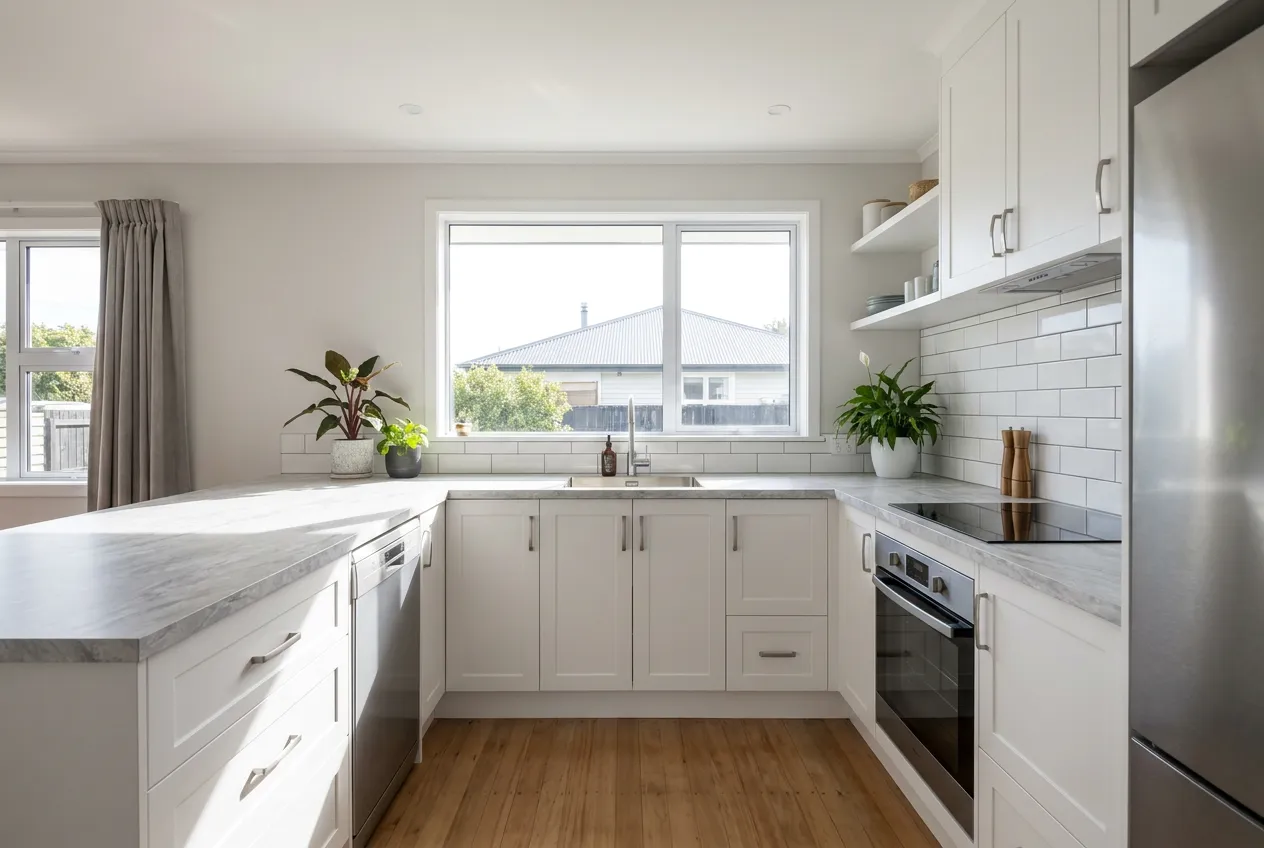 laminate-benchtop-stone-look-nz