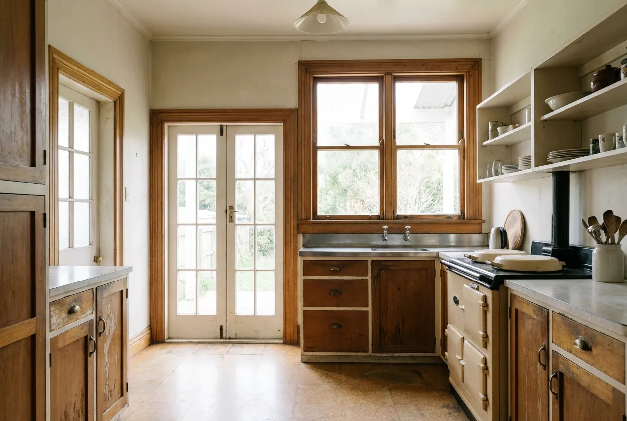 character-villa-kitchen-renovation-timeline-nz