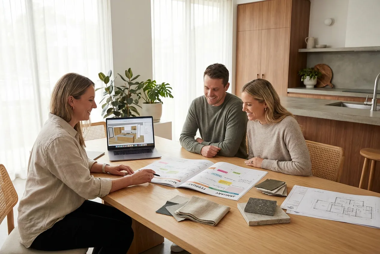 kitchen-design-consultation-timeline-planning-nz